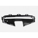 BMW 4 SERİSİ G22 UYUMLU TAMPON IZGARASI SOL 51118077069