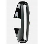 BMW 4 SERİSİ G22 UYUMLU TAMPON IZGARASI SOL 51118077069