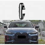 BMW 4 SERİSİ G22 UYUMLU TAMPON IZGARASI SAĞ 51118077070