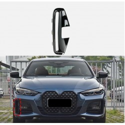 BMW 4 SERİSİ G22 UYUMLU TAMPON IZGARASI SAĞ 51118077070