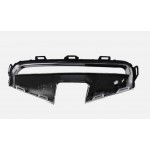 BMW 4 SERİSİ G22 UYUMLU TAMPON IZGARASI SAĞ 51118077070