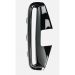 BMW 4 SERİSİ G22 UYUMLU TAMPON IZGARASI SAĞ 51118077070