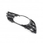 MERCEDES W211 2007-2009 SİS FARI ÇERÇEVESİ SAĞ 2118850822