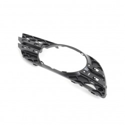 MERCEDES W211 2007-2009 SİS FARI ÇERÇEVESİ SAĞ 2118850822 