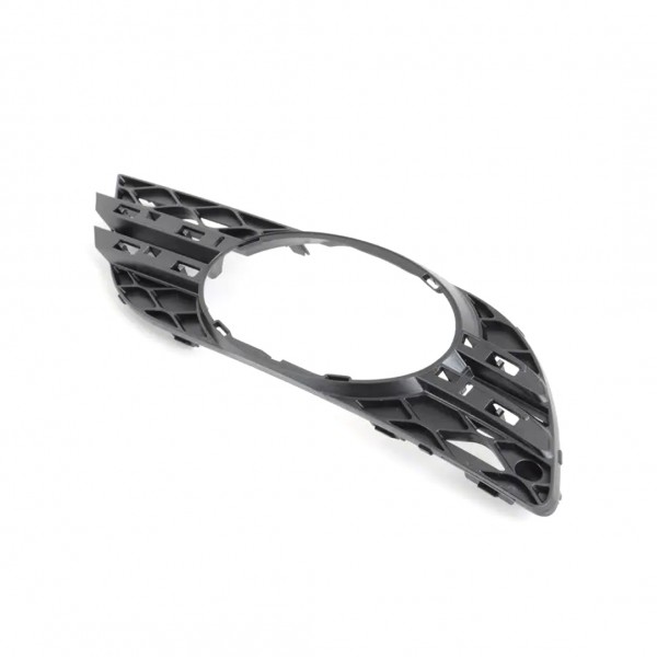 MERCEDES W211 2007-2009 SİS FARI ÇERÇEVESİ SAĞ 2118850822