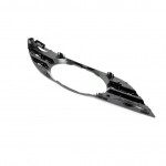 MERCEDES W211 2007-2009 SİS FARI ÇERÇEVESİ SAĞ 2118850822