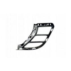 BMW 4 SERİSİ G26 UYUMLU ÖN TAMPON HAVA IZGARASI SOL 51118081681