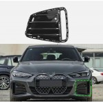 BMW 4 SERİSİ G26 UYUMLU SİS ÇERÇEVESİ SOL 51118078605