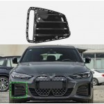 BMW 4 SERİSİ G26 UYUMLU SİS ÇERÇEVESİ SAĞ 51118078606