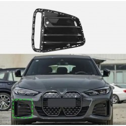 BMW 4 SERİSİ G26 UYUMLU SİS ÇERÇEVESİ SAĞ 51118078606