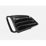 BMW 4 SERİSİ G26 UYUMLU SİS ÇERÇEVESİ SAĞ 51118078606