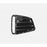 BMW 4 SERİSİ G26 UYUMLU SİS ÇERÇEVESİ SAĞ 51118078606