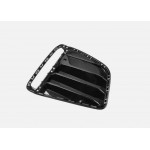 BMW 4 SERİSİ G26 UYUMLU SİS ÇERÇEVESİ SAĞ 51118078606