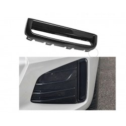 BMW 4 SERİSİ G26 UYUMLU SİS KAPAĞI SOL 51118078613