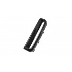 BMW 4 SERİSİ G26 UYUMLU SİS KAPAĞI SOL 51118078613