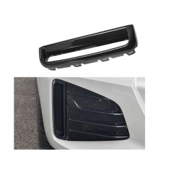 BMW 4 SERİSİ G26 UYUMLU SİS KAPAĞI SAĞ 51118078614