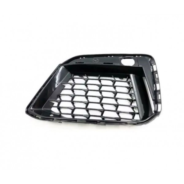 BMW 5 SERİSİ G30 LCI M-TECH UYUMLU SİS ÇERÇEVESİ SOL 51118747847