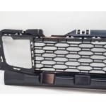 BMW 7 SERİSİ G11 LCI M-TECH UYUMLU TAMPON ORTA IZGARA 51118073999