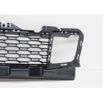 BMW 7 SERİSİ G11 LCI M-TECH UYUMLU TAMPON ORTA IZGARA 51118073999