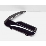 BMW 7 SERİSİ G11 LCI M-TECH UYUMLU SİS ÇERÇEVESİ TRİMİ SAĞ 51118079588