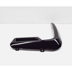 BMW 7 SERİSİ G11 LCI M-TECH UYUMLU SİS ÇERÇEVESİ TRİMİ SOL 51118079587