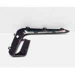 BMW 7 SERİSİ G11 LCI M-TECH UYUMLU SİS ÇERÇEVESİ TRİMİ SOL 51118079587