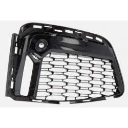 BMW 7 SERİSİ G11 LCI M-TECH UYUMLU SİS ÇERÇEVESİ SAĞ 51118074002