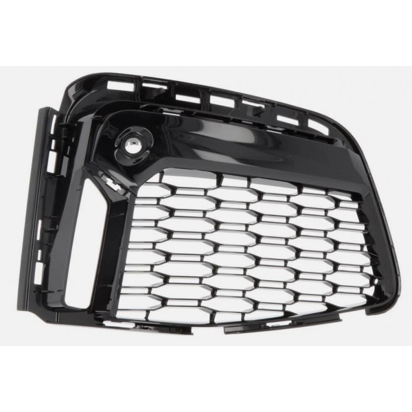 BMW 7 SERİSİ G11 LCI M-TECH UYUMLU SİS ÇERÇEVESİ SAĞ 51118074002