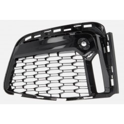 BMW 7 SERİSİ G11 LCI M-TECH UYUMLU SİS ÇERÇEVESİ SOL 51118074001