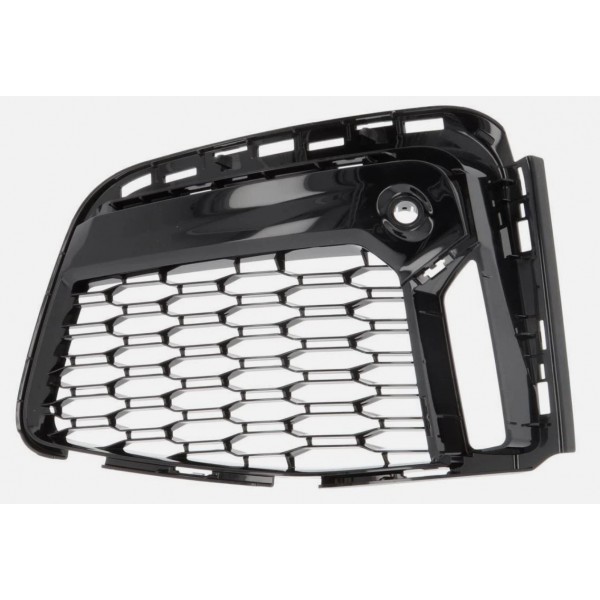 BMW 7 SERİSİ G11 LCI M-TECH UYUMLU SİS ÇERÇEVESİ SOL 51118074001