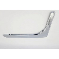 BMW 7 SERİSİ G11 LCI M-TECH UYUMLU YAN PANEL KAPLAMA SAĞ 51747478838