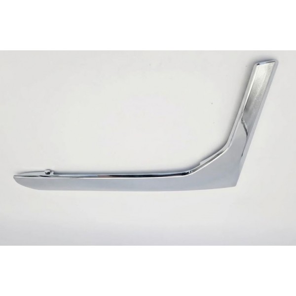 BMW 7 SERİSİ G11 LCI M-TECH UYUMLU YAN PANEL KAPLAMA SAĞ 51747478838