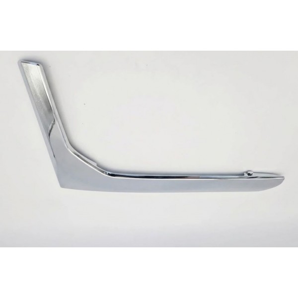 BMW 7 SERİSİ G11 LCI M-TECH UYUMLU YAN PANEL KAPLAMA SOL 51747478837