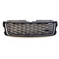 VOGUE L405 UYUMLU MAKYAJLI PANJUR 2018-2022 LR098080