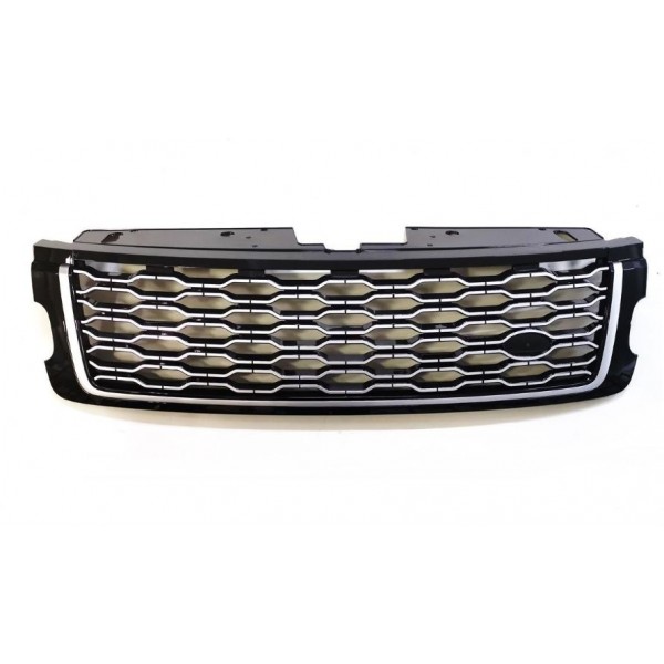 VOGUE L405 UYUMLU MAKYAJLI PANJUR 2018-2022 LR098080