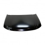 RANGE ROVER L494 UYUMLU SPORT KAPUT 2014-2022 LR077649