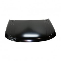 RANGE ROVER L494 UYUMLU SPORT KAPUT 2014-2022 LR077649