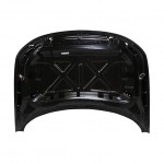 RANGE ROVER L494 UYUMLU SPORT KAPUT 2014-2022 LR077649