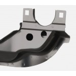 SPORT - DISCOVERY UYUMLU 4 ÖN PANEL SACI 2010-2013 LR016865