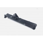 SPORT DİSCOVERY UYUMLU RADYATÖR BRAKETİ SAĞ 2010-2013 LR016182