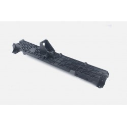 SPORT DİSCOVERY UYUMLU RADYATÖR BRAKETİ SAĞ 2010-2013 LR016182