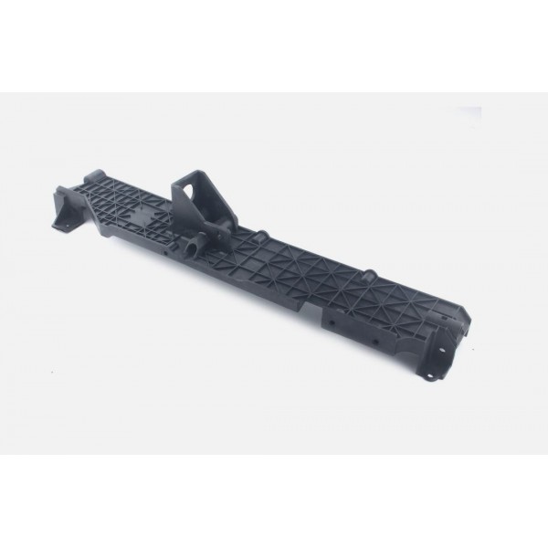 SPORT DİSCOVERY UYUMLU RADYATÖR BRAKETİ SAĞ 2010-2013 LR016182