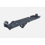 SPORT DİSCOVERY UYUMLU RADYATÖR BRAKETİ SAĞ 2010-2013 LR016182