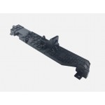 SPORT DİSCOVERY UYUMLU RADYATÖR BRAKETİ SOL 2010-2013 LR016145