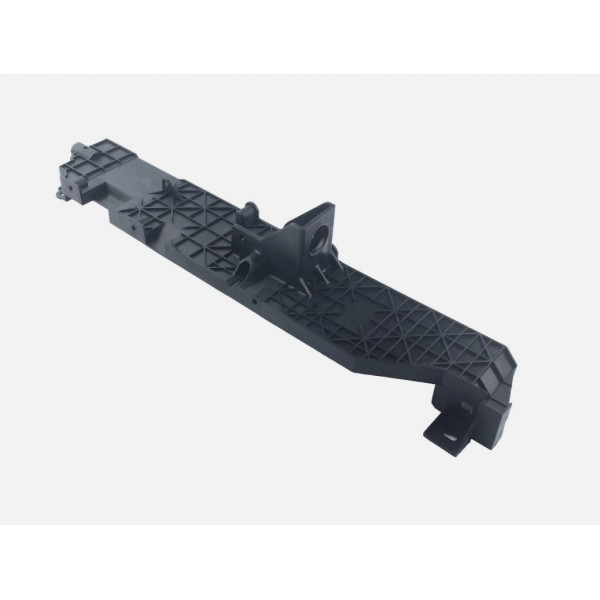 SPORT DİSCOVERY UYUMLU RADYATÖR BRAKETİ SOL 2010-2013 LR016145