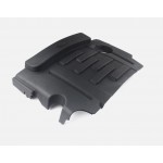 SPORT DISCOVERY UYUMLU MOTOR KAPAĞI 2010-2013 LR013450