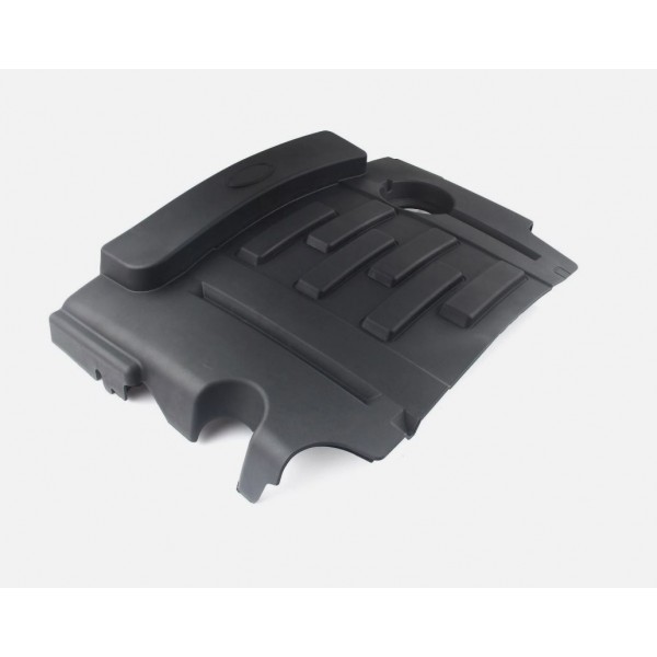 SPORT DISCOVERY UYUMLU MOTOR KAPAĞI 2010-2013 LR013450