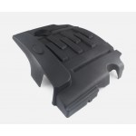 SPORT DISCOVERY UYUMLU MOTOR KAPAĞI 2010-2013 LR013450