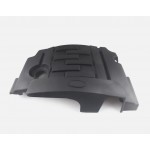 SPORT DISCOVERY UYUMLU MOTOR KAPAĞI 2010-2013 LR013450