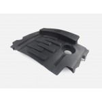 SPORT DISCOVERY UYUMLU MOTOR KAPAĞI 2010-2013 LR013450